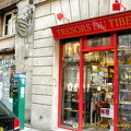 Tresors du Tibet at 27  rue Saint-Louis en l'île